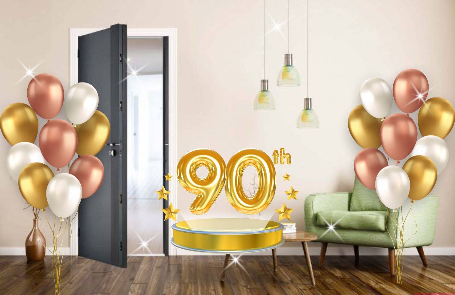 Serrurier spécialiste en blindage de porte et bloc porte blindé à Six Fours