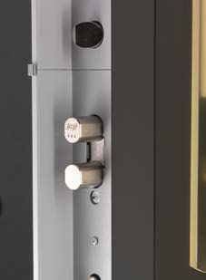 Serrurier en urgence pour enlèvement de clé cassée dans la serrure Toulon dans le Var