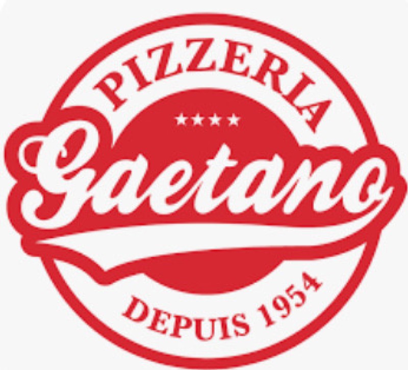 Pizzeria Toulon centre ville  Gaetano