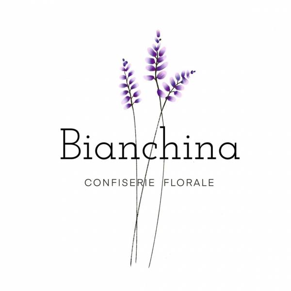 Confiserie Florale TOULON BIANCHINA