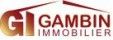 Agence immobilière Syndic/Gestion/Location/Vente Toulon (83) Gambin Immobilier