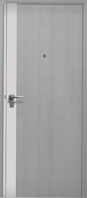 Installation d'une serrure 5 points FICHET par IDS Alessis à TOULON