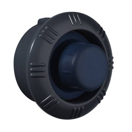 SERRURES DE COFFRE-FORT : MONEO