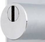 Un protecteur robuste pour sécuriser convenablement votre porte à Toulon