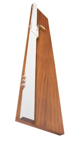 SERRURE VERTIPOINT 2 triples penes ronds A TOULON