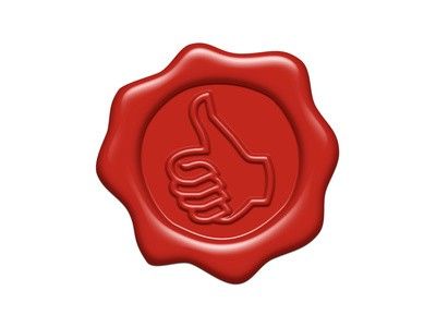 Un témoignage en exemple