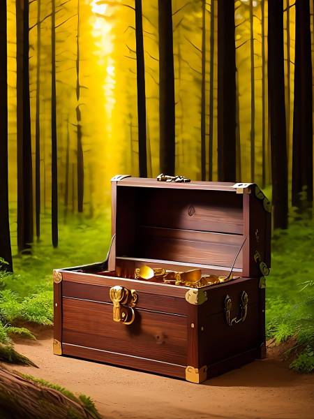 Installation d'un coffre-fort par un professionnel discret et sérieux à Toulon