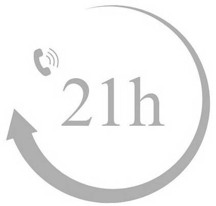 IDS Alessis, votre serrurier de confiance jusqu'à 21h