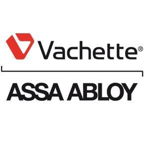 Dépannage serrure VACHETTE au Pradet