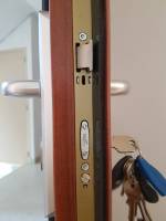 Nos prestations sur le secteur de Toulon dans le Var