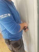 Nos prestations sur le secteur de Six-Fours-les-Plages 83