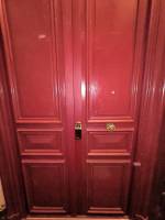 Notre zone d'activité pour ce service Vente de coffre-fort neuf électronique sécurisé La Valette-du-Var 83