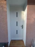 Nos prestations sur le secteur de La Valette-du-Var 83