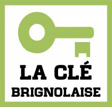 Serrurerie Point Fort FICHET BRIGNOLES BRIGNOLES LA CLE BRIGNOLAISE