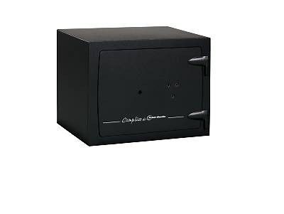 Notre zone d'activité pour ce service Installation fenêtre et volet roulant prix Sanary Bandol 83