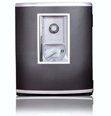 Nos prestations sur le secteur de Sanary Bandol 83