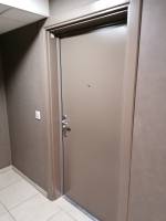 Notre zone d'activité pour ce service Prix pour l'installation d'une porte blindée dans maison La Valette-du-Var 83