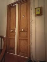 Nos prestations sur le secteur de Sanary Bandol 83