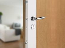 Nos prestations sur le secteur de Sanary Bandol 83