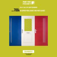 Nos prestations sur le secteur de La Valette-du-Var 83