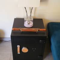 Nos prestations sur le secteur de Six-Fours-les-Plages 83