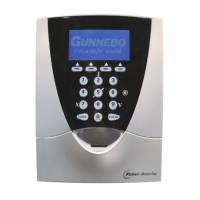 Nos prestations sur le secteur de Saint Tropez dans le Var