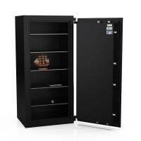 Nos prestations sur le secteur de Saint Tropez dans le Var