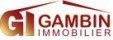 Agence immobilière Syndic/Gestion/Location/Vente Toulon (83) Gambin Immobilier