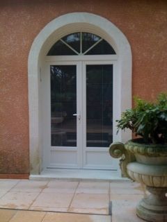 Nos prestations sur le secteur de Toulon dans le Var