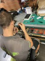 Nos prestations sur le secteur de Six-Fours-les-Plages 83