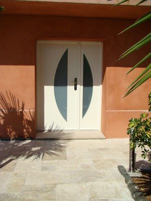 Notre zone d'activité pour ce service Devis gratuit pour installation de porte blindée pour un appartement Foxeo HiS de la marque Fichet