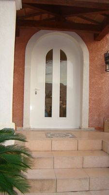 Notre zone d'activité pour ce service Devis pour vente et pose de volet roulant blindé A2P rapidement et discrètement par un professionnel reconnu