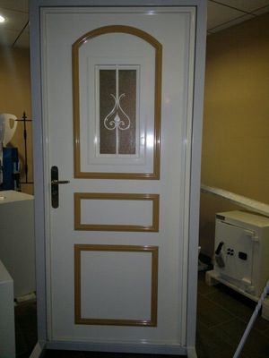 Notre zone d'activité pour ce service Acheter un coffre-fort neuf grande taille Six-Fours-les-Plages 83 avec ouverture à code