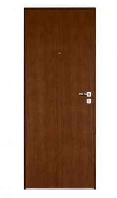 Notre zone d'activité pour ce service Serrurier pour l'ouverture d'une porte blindée d'appartement La Valette-du-Var 83