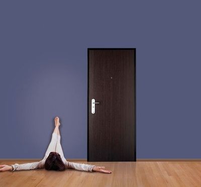 Nos prestations sur le secteur de Saint Tropez dans le Var