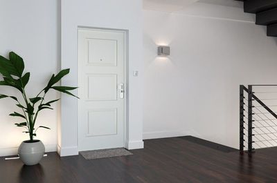 Nos prestations sur le secteur de Sanary Bandol 83