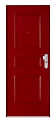 Nos prestations sur le secteur de Sanary Bandol 83