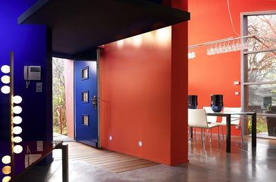 Notre zone d'activité pour ce service Acheter un coffre-fort anti-feu neuf Sanary Bandol 83