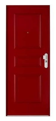 Notre zone d'activité pour ce service Installateur porte blindée vitrée contemporaine pour appartement et villa