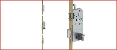 Notre zone d'activité pour ce service IDS Alessis Serrurerie, serrurerie rapide 24/24 pas cher