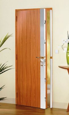 Nos prestations sur le secteur de sur Hyères 83400