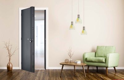 Nos prestations sur le secteur de La Valette-du-Var 83