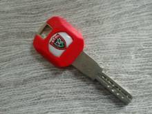 Nos prestations sur le secteur de Six-Fours-les-Plages 83