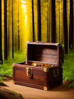 Notre zone d'activité pour ce service Vente et installation de coffre-fort ignifugé pour protection de documents sur Hyères 83400