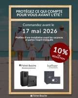 Nos prestations sur le secteur de Toulon dans le Var