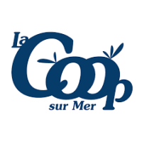 Supermarché coopératif et participatif TOULON LA COOP SUR MER