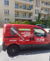 Nos prestations sur le secteur de Sanary Bandol 83