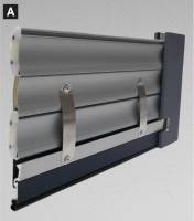 Nos prestations sur le secteur de sur Hyères 83400